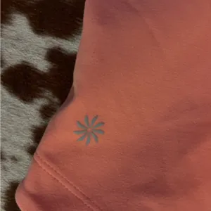 Athleta Coral Full Zip-Front Utility‎ Jacket thumbnail 4