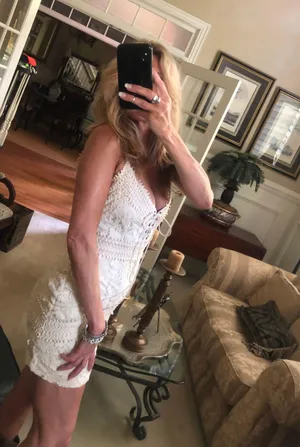 Dress Forum Cream Lace Rustic Formal Dress thumbnail 4