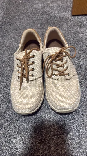 Reef Women's Rover Low Top TX thumbnail 6