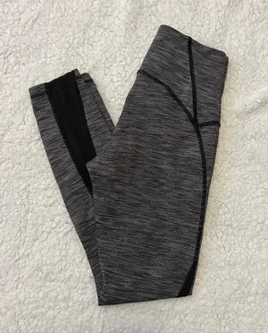 Lululemon Leggings thumbnail 2