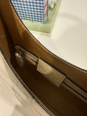 Staud Rey Bag thumbnail 2