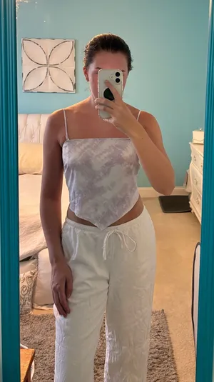 Garage Bandeau Top thumbnail 1