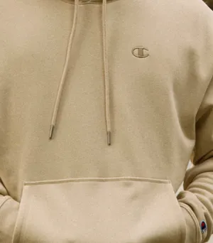 Champion Sweatshirt Hoodie thumbnail 4