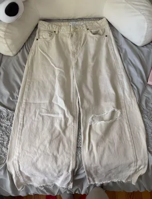 Bershka Jeans thumbnail 1