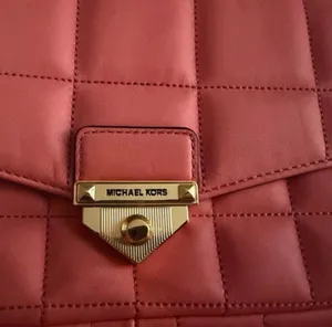 Michael Kors Purse Crossbody thumbnail 3