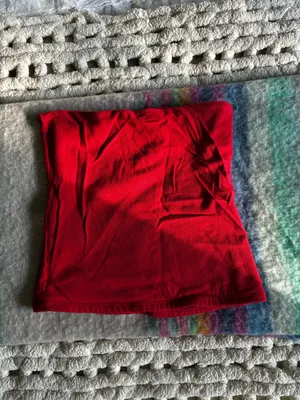 Hollister Top thumbnail 2