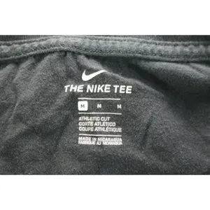 ladies Nike Tee shirt size M thumbnail 3