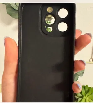 Retro iPhone 15 Pro phone case Multiple thumbnail 3