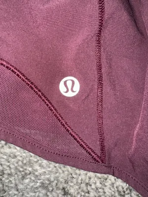 Lululemon Hotty Hot 2.5" thumbnail 3