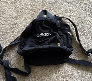 Travel Adidas Bag thumbnail 1
