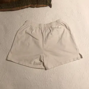 Brandy Melville Sweatshorts thumbnail 6