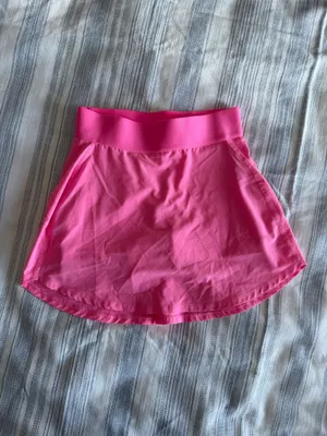 TNA Action Aritzia Skirt thumbnail 6