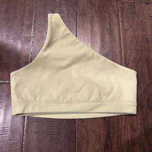 Set Active Bra thumbnail 2