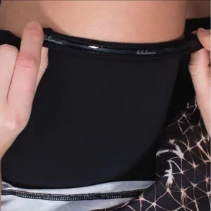 Lululemon Pace Rival Skirt ll thumbnail 5
