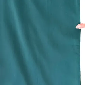 Lulus Hold That Pose Emerald Green Strappy Glam Satin Jumpsuit size XS NEW Tags thumbnail 9