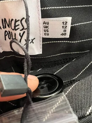 Pants thumbnail 3
