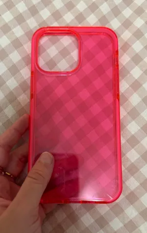 Amazon 14 pro max case thumbnail 1