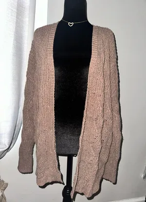 Universal Threads Cardigan thumbnail 2