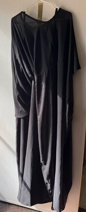 Eloquii Dress Size 23 thumbnail 2