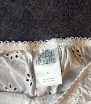 Target Beach Shorts thumbnail 2
