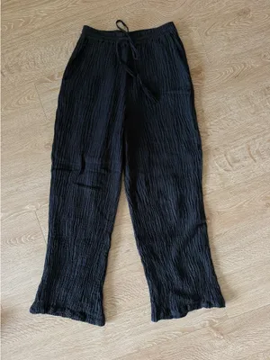 Monday Swimwear Pants thumbnail 2