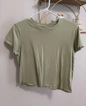American Eagle Shirt thumbnail 1