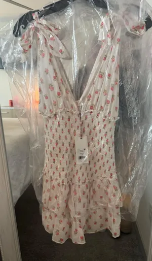 Size XS thumbnail 2