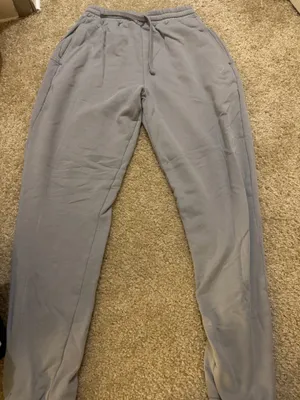 Gymshark Sweatpants thumbnail 1