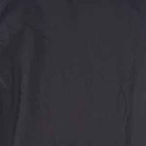 Quince Black Square Neck Bodysuit Women XL‎ Minimalist Stretch Essential thumbnail 5