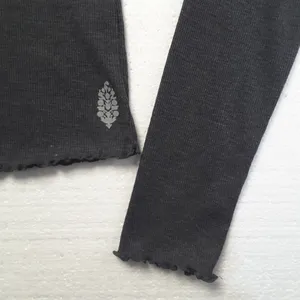 Free People Movement Women's Breathe Easy Layer size L NWT $40 thumbnail 7