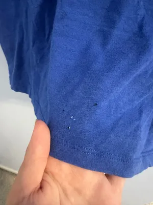 Talbots Tank Top thumbnail 4