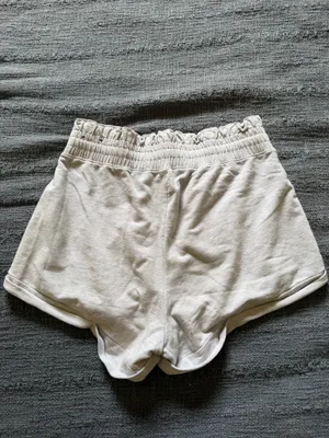 Hollister Lounge Shorts thumbnail 2
