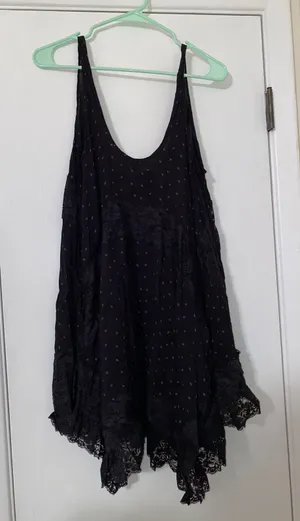Free People Dress thumbnail 1