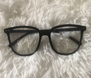 Urban Outfitters Blue Light Filter Glasses thumbnail 2