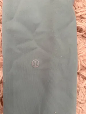 Lululemon Wunder Under Leggings thumbnail 3