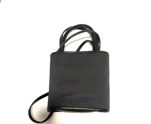 Liz Claiborne Vintage Bag thumbnail 2