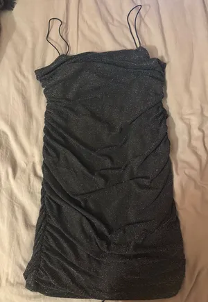 Princess Polly mini dress thumbnail 1