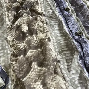 Equipment Silk Top Size M thumbnail 5