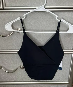Hollister Tank Top thumbnail 1