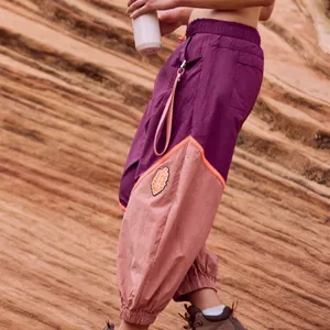 Final price ✨NWT Free people movement freeflow pants thumbnail 2
