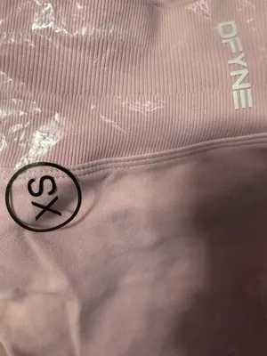 Shorts thumbnail 2