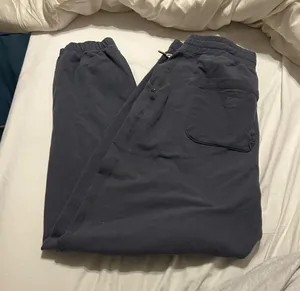 Vuori Joggers thumbnail 1
