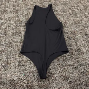 Abercrombie Bodysuit thumbnail 4