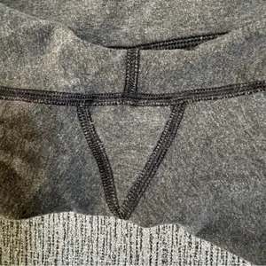 Lululemon Women’s Athletic Shorts thumbnail 7