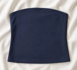 Brandy Melville Top Tube thumbnail 3