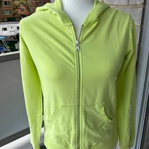 Armani Exchange Hoodie Size XS thumbnail 2