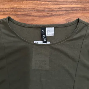 H&M Divided Bodysuit thumbnail 4