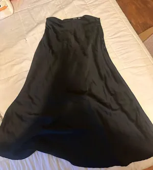 Boohoo Skirt thumbnail 1