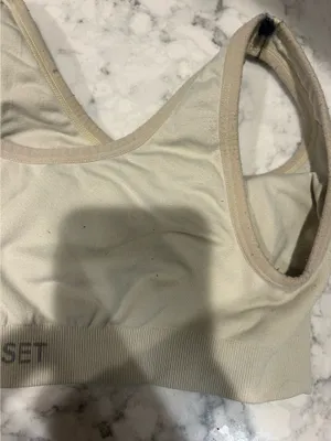 Set Active Sports Bra thumbnail 5