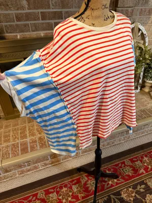 Lizard Thicket Top thumbnail 3